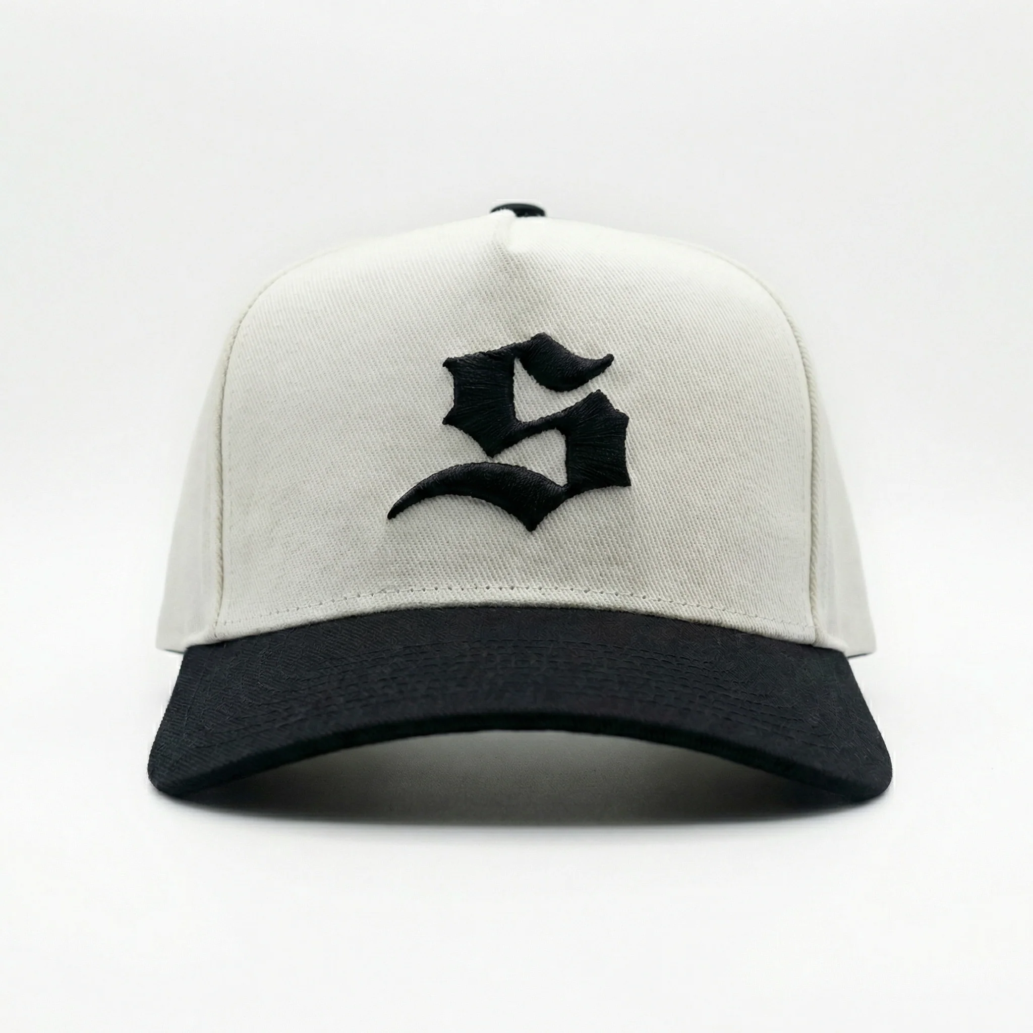 Items price changed 5/15